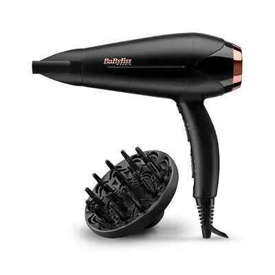 BABYLISS D570DE