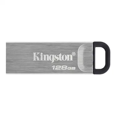KINGSTON 128GB DATATRAVELER KYSON 3.2