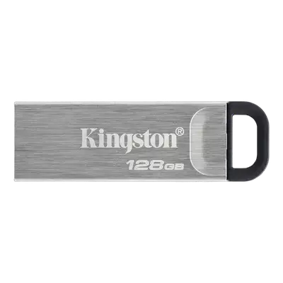 KINGSTON 128GB DATATRAVELER KYSON 3.2