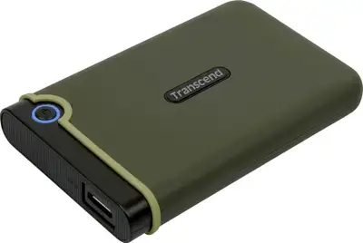TRANSECND TS2TSJ25M3G