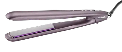 BABYLISS ST605E