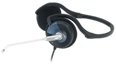 GENIUS HS-300N