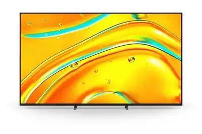 SONY K55XR55B.CEI