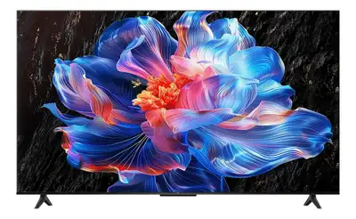 TCL 55V6C