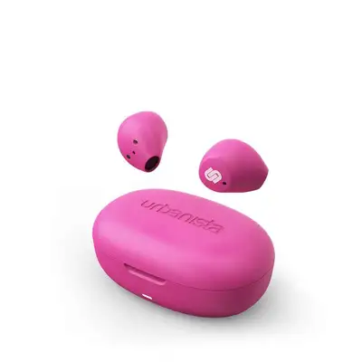 URBANISTA Lisbon BT roze