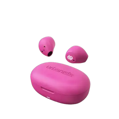 URBANISTA Lisbon BT roze