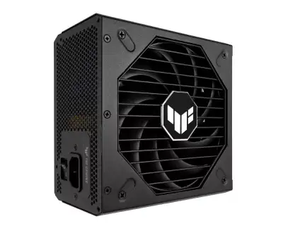 ASUS TUF-GAMING-1200G 1200W
