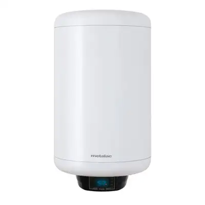 METALAC Digital MB P80