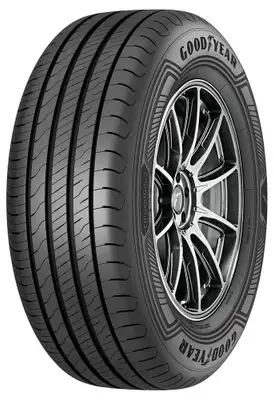 GOODYEAR 285 / 50R20 112V EFFICIENTGRIP 2 SUV