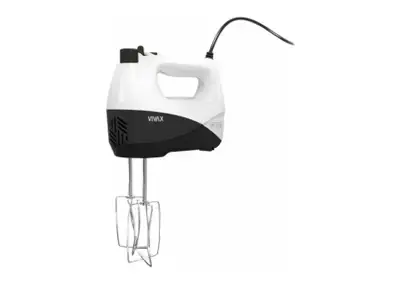VIVAX HM-550WB