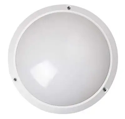 RABALUX Periodic zidna lampa E14 3x40W