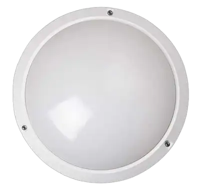 RABALUX Periodic zidna lampa E14 3x40W