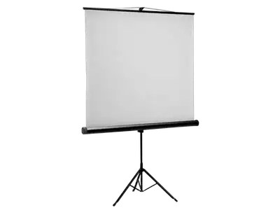 S-BOX PSMT 135-2