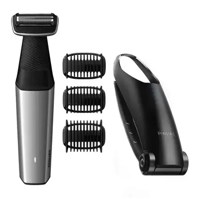 PHILIPS BG5020 / 15