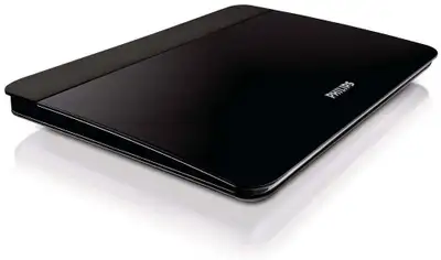 PHILIPS SDV6226 / 12