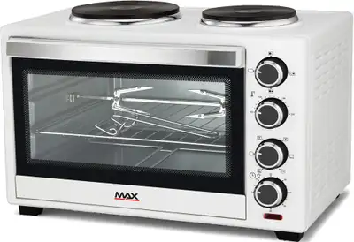 MAX MMO-38L-H500W