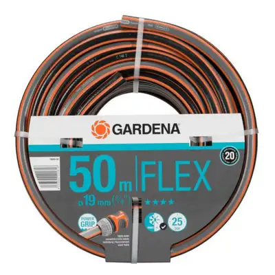 GARDENA Crevo flex 3/4"(19mm) 50m
