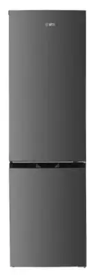VOX NF3210IXE