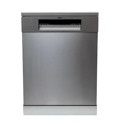 VIVAX DW-601473C X