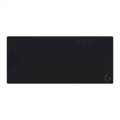 LOGITECH G840 XL EWR2 943-000778