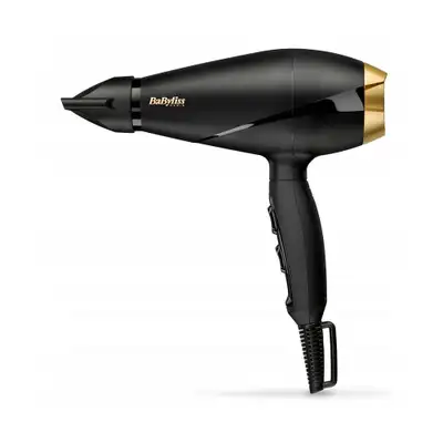 BABYLISS 6704E
