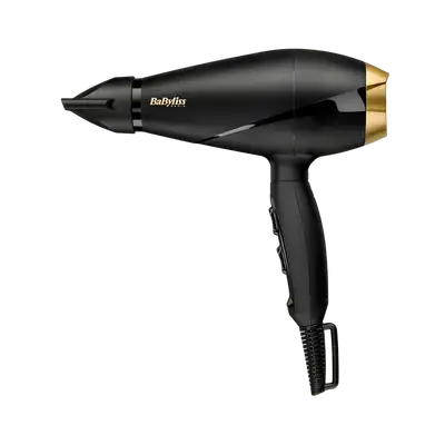 BABYLISS 6704E