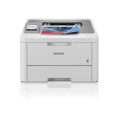BROTHER HLL8230CDWYJ1