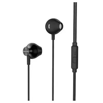 PHILIPS TAUE101BK / 00 Slušalice crna
