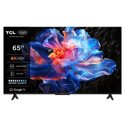 TCL 65V6C