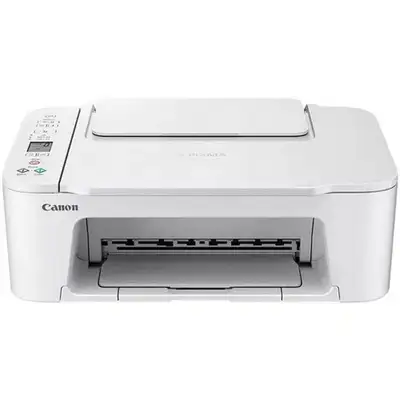 CANON PIXMA TS3751I MFP