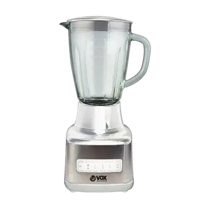 VOX TM1057