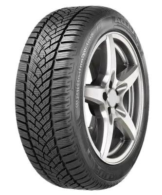FULDA 235/55R19 KRISTALL CONTROL SUV 105V XL