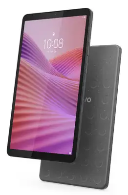 LENOVO Tab One 4GB / 64GB WiFi Luna Grey TB305FU