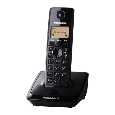 PANASONIC KX-TG2511FXT