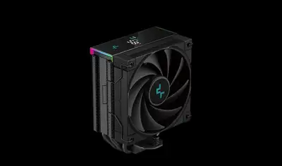 DEEPCOOL AK400 DIGITAL