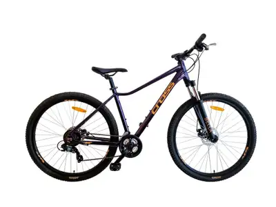 29" CROSS BELLA 440mm