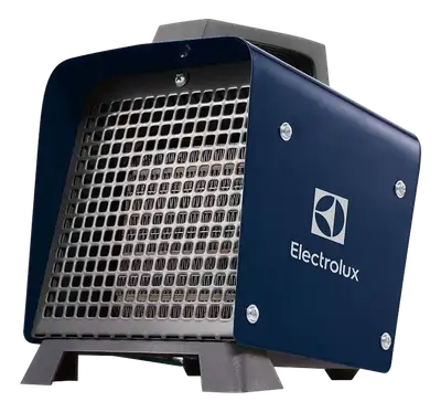 ELECTROLUX EIFH/C 3 EEC