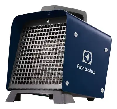 ELECTROLUX EIFH / C 3 EEC
