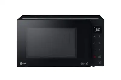 LG MS2336GIB