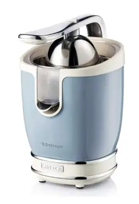 ARIETE VINTAGE AR413BL