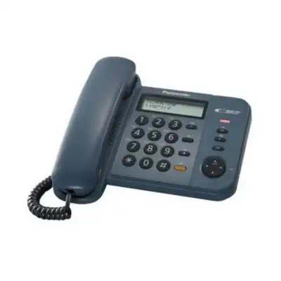 PANASONIC KX-TS580GC