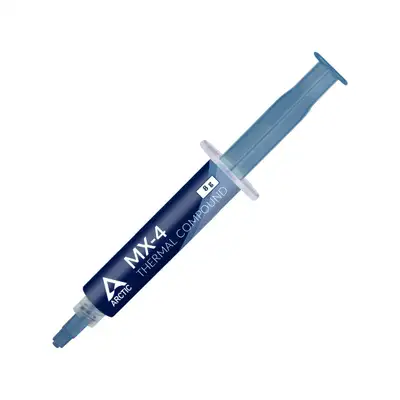 ARCTIC MX-4 8gr ACTCP00008B