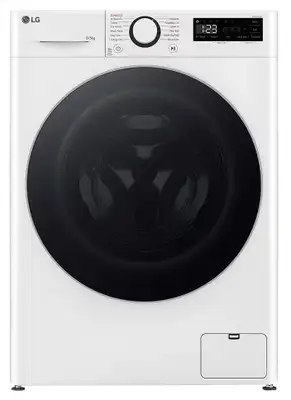 LG F2DR508S1W