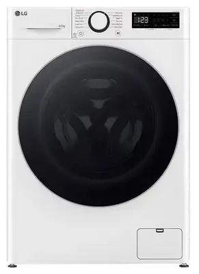 LG F2DR508S1W