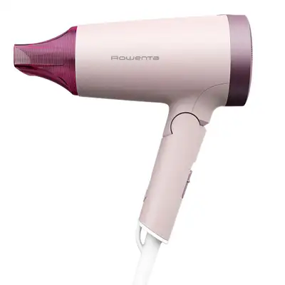 ROWENTA CV1852