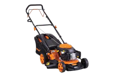VILLAGER ATLAS 4111 T