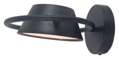 RABALUX Odiss zidna lampa LED6W L25cm