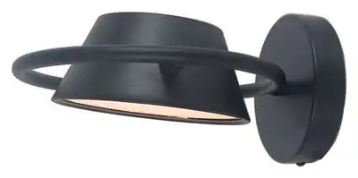 RABALUX Odiss zidna lampa LED6W L25cm