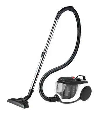 VIVAX VCC-850G Astro