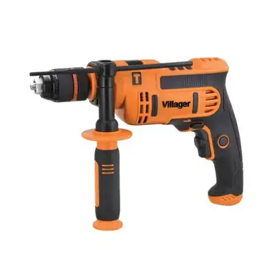 VILLAGER VLP 205